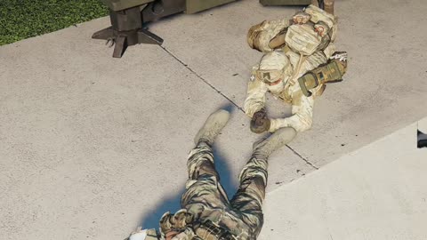 How Are Your Games Going? Lol