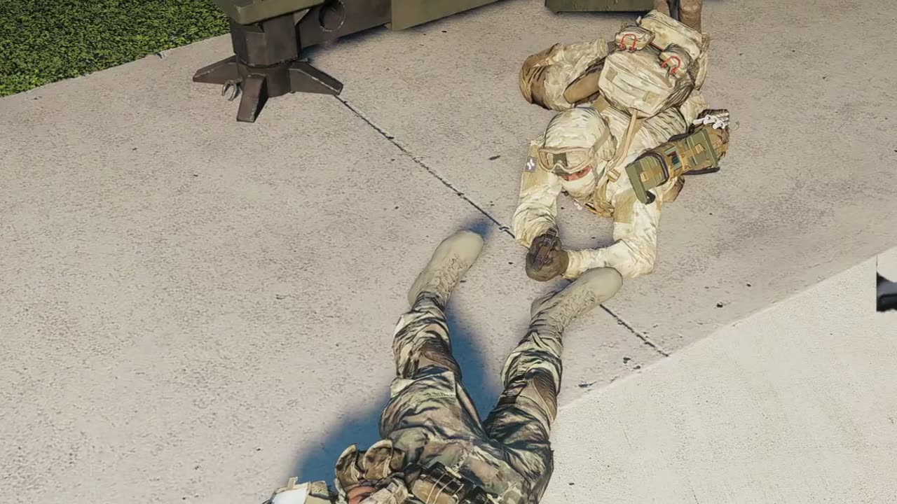 How Are Your Games Going? Lol