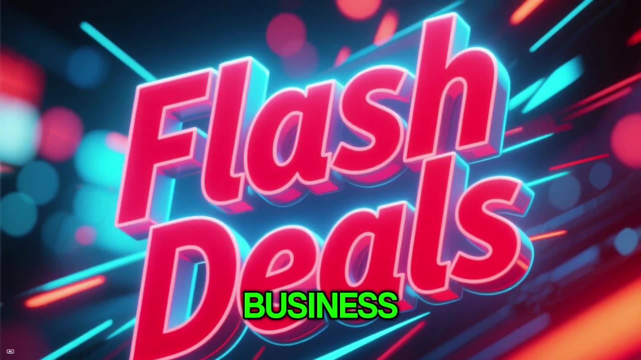 WALMART | SAVE MONEY | LIVE BETTER