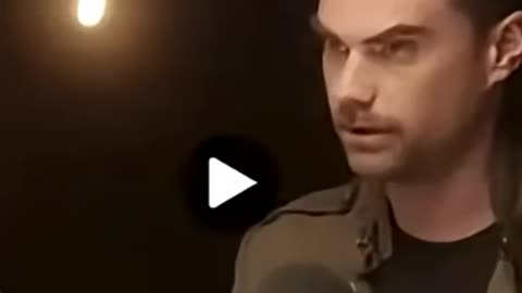 Ben Shapiro ADMITS Atheism is GOOD For Society