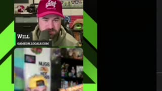 Belichick's Biggest Mistake? Butler's Super Bowl Benching Explained!