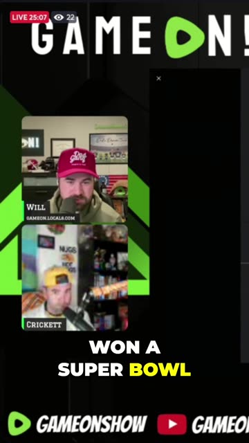 Belichick's Biggest Mistake? Butler's Super Bowl Benching Explained!