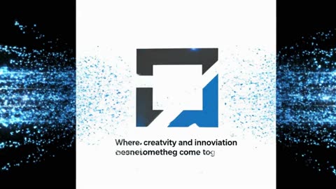 Coderlity - Elevating Your Brand with Social Media Advertising