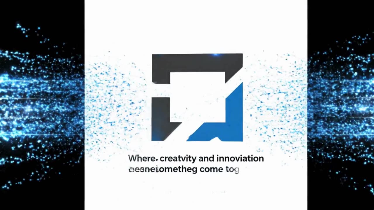 Coderlity - Elevating Your Brand with Social Media Advertising