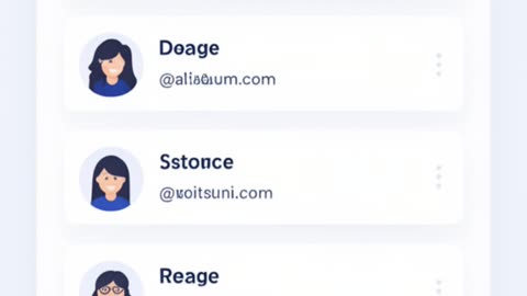 RocketReach List Building Review: Upload & Get 1000s of Contacts Fast