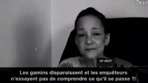 Mariah Carey’s late sister making serious allegations about the artis...