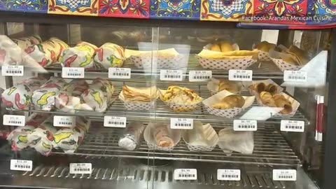 The Best Gas Station Food In Every State.mp4-(1080p)