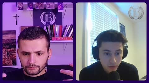 #134 - Uljad Bërdica (2_3) në BUCHI PODCAST SHQIP _ (cirk, thashetheme, standup)