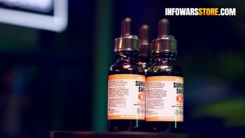 IW Archives 2022 Jan 03