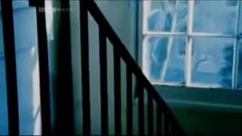 George Orwell: A Life in Pictures Full Documentary