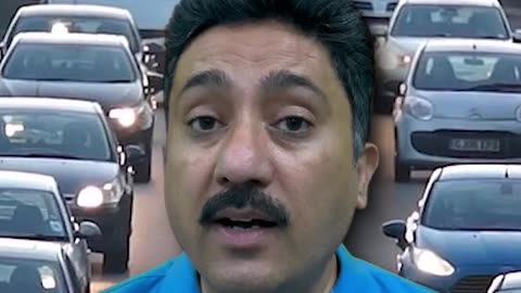 Motor Vehicle Ordinance 2025