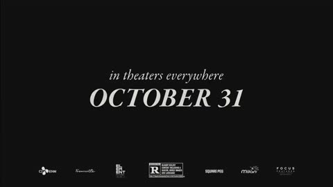 Bugonia (2025) - U.S. TV Spot ('too')