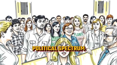 Paradox of Wealth Among Democratic Socialists