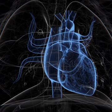 दलिया खाने के फायदे