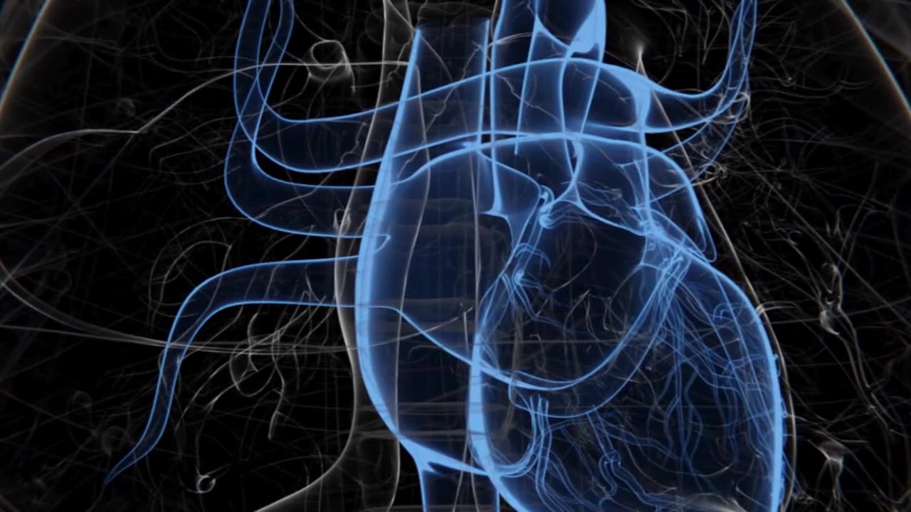 दलिया खाने के फायदे