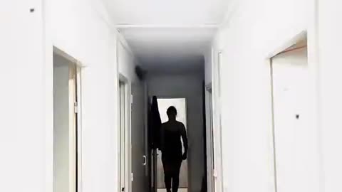 French tgirl is pure love and beauty