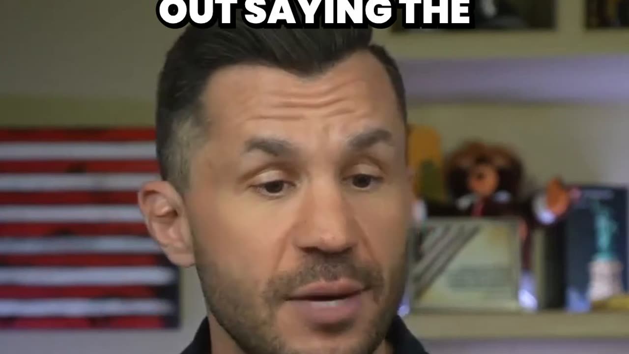 House Moves to IMPEACH Rogue Judge