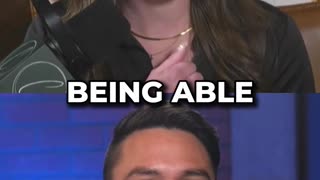 Water isn't a human right