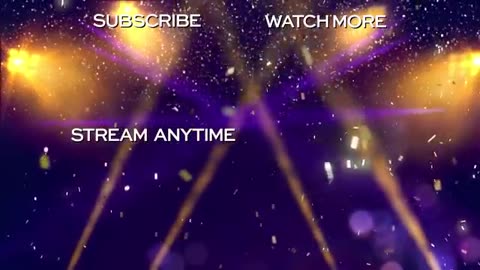 Viral: AGT WINNER REVEAL! | AGT Finale Results 2025