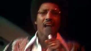 Tavares - Heaven Must Be Missing An Angel