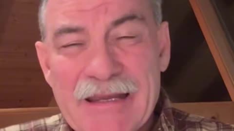 Maine Governor Candidate Bobby Charles Says Maine Has Its Own Somali Fraud Rings, Asks Trump to Help