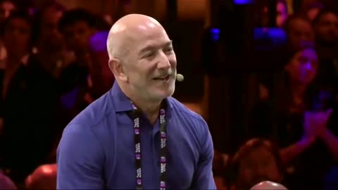 Kindness Over Cleverness - Jeff Bezos