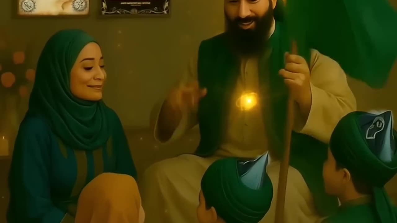 Navigating the Binary Code of Worldly and Spiritual Existence