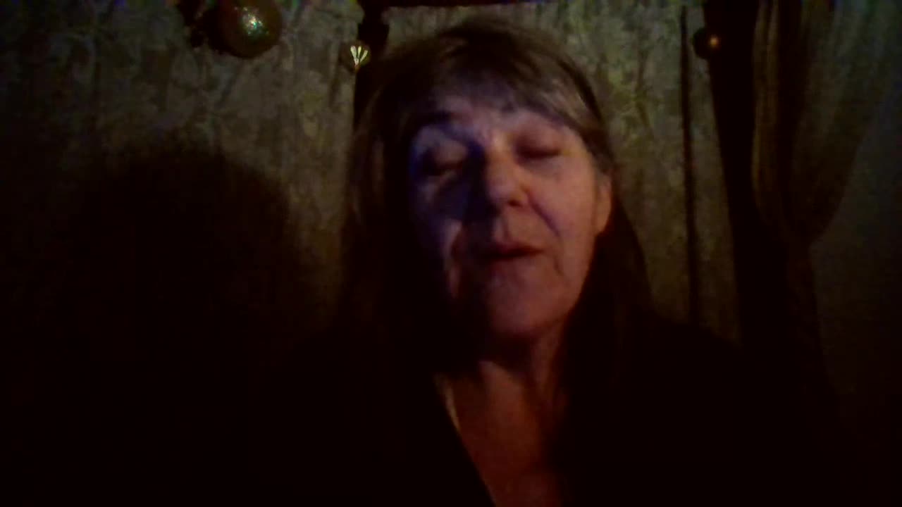 Grand Rising ~ 28 Nov