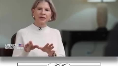 Cancer Surgeon Talking About Ivermectin