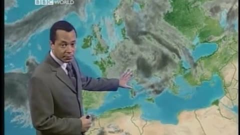 BBC World Business Report BBC September 17, 2001 630am-700am BST