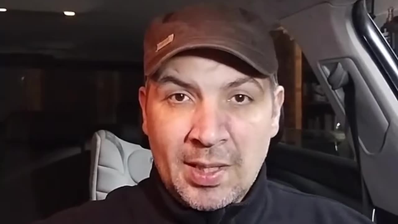 Gioele Mele 🇪🇺 🚫