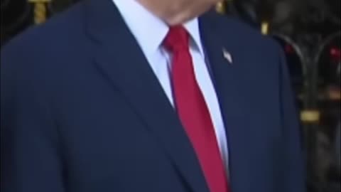 Trump Orders Strike on Venezuelan Drug Operation