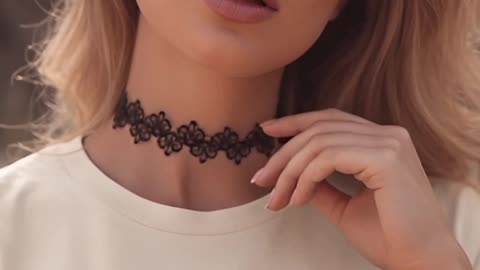 Spicy but festive? This tee got me singing and sweating at once #holidaystyle #funnytshirt