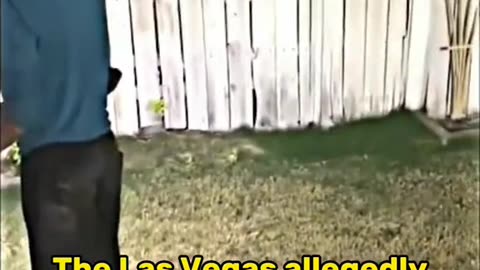 👽😱 Is This A Toy? Or Something More? | TheTruthAbove