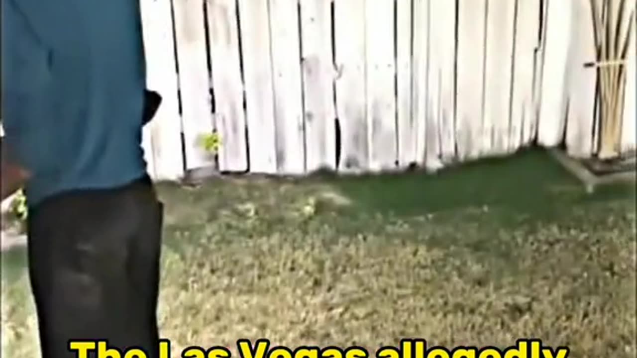 👽😱 Is This A Toy? Or Something More? | TheTruthAbove