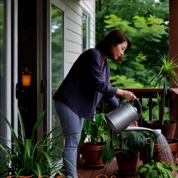 ⭐ This is the Happiest Workday You'll Ever See.