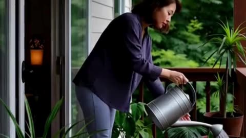 ⭐ This is the Happiest Workday You'll Ever See.