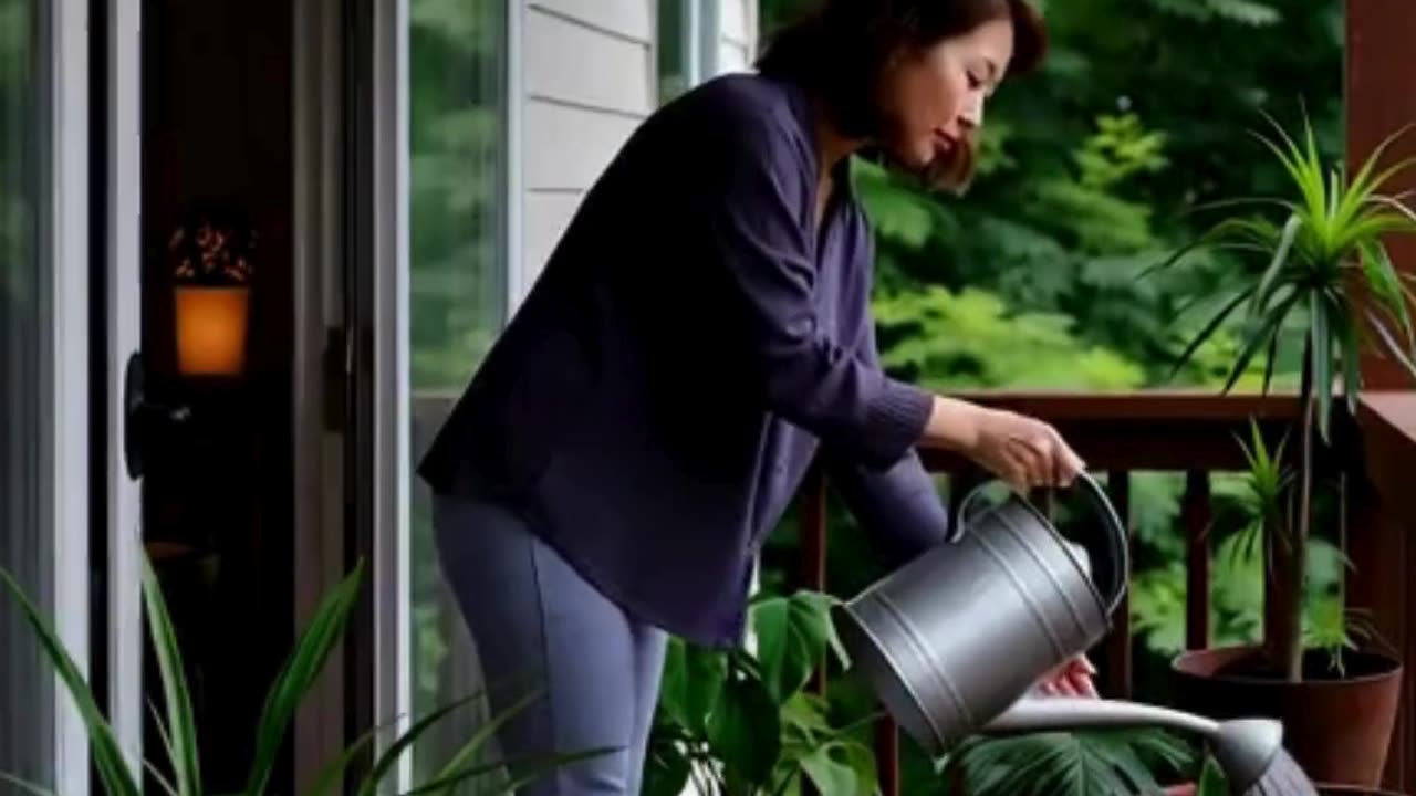 ⭐ This is the Happiest Workday You'll Ever See.