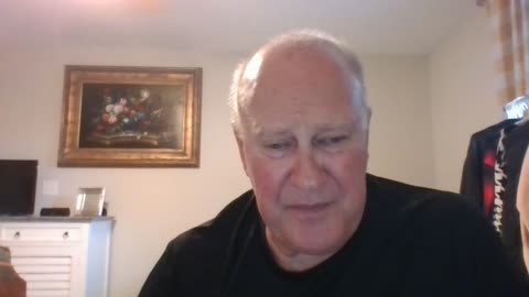 Russians were targeting adrenachrome labs and pedos in Keiv