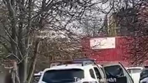 🇦🇲 Ukraine War | Ukraine Prepares for Battle | RCF