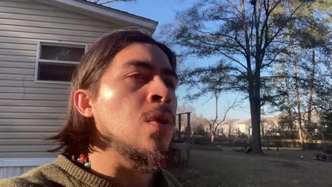 Being positive is easy in good health by Ed Delacruz #health #healthy #healthadvice #reels #shorts