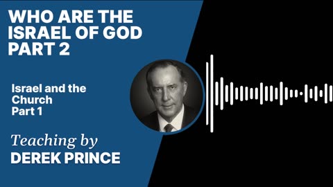 Is Bitcoin Going to ZERO or $1,000,000?