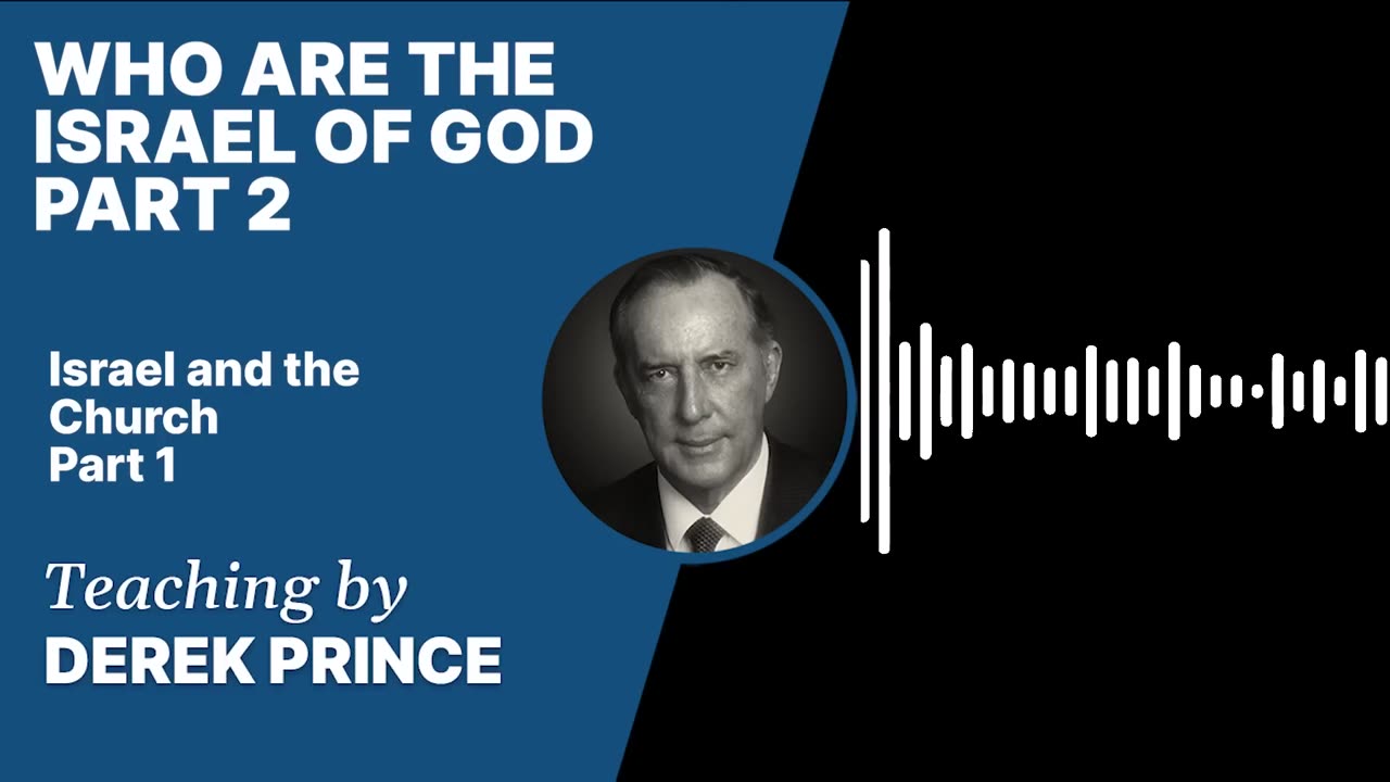 Is Bitcoin Going to ZERO or $1,000,000?