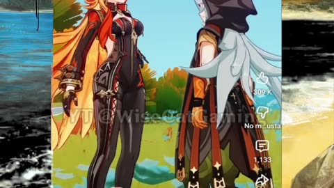 Just shorts videos 😜 #shorts #viralvideos #trending #funnyshorts #shortsfeed #memes #funny #anime