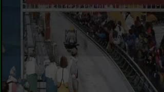 Jimmy Cliff - I Can See Clearly Now = 1994