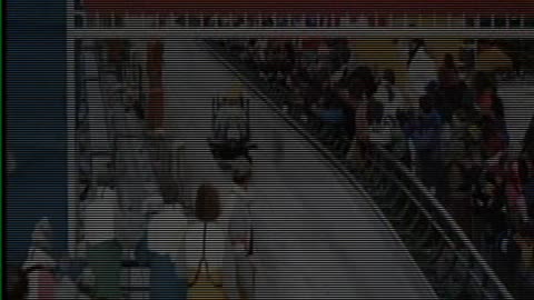 Jimmy Cliff - I Can See Clearly Now = 1994