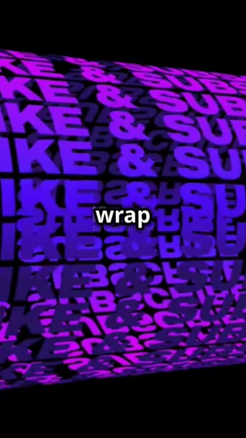 Suicide Squad: The Ultimate Team!