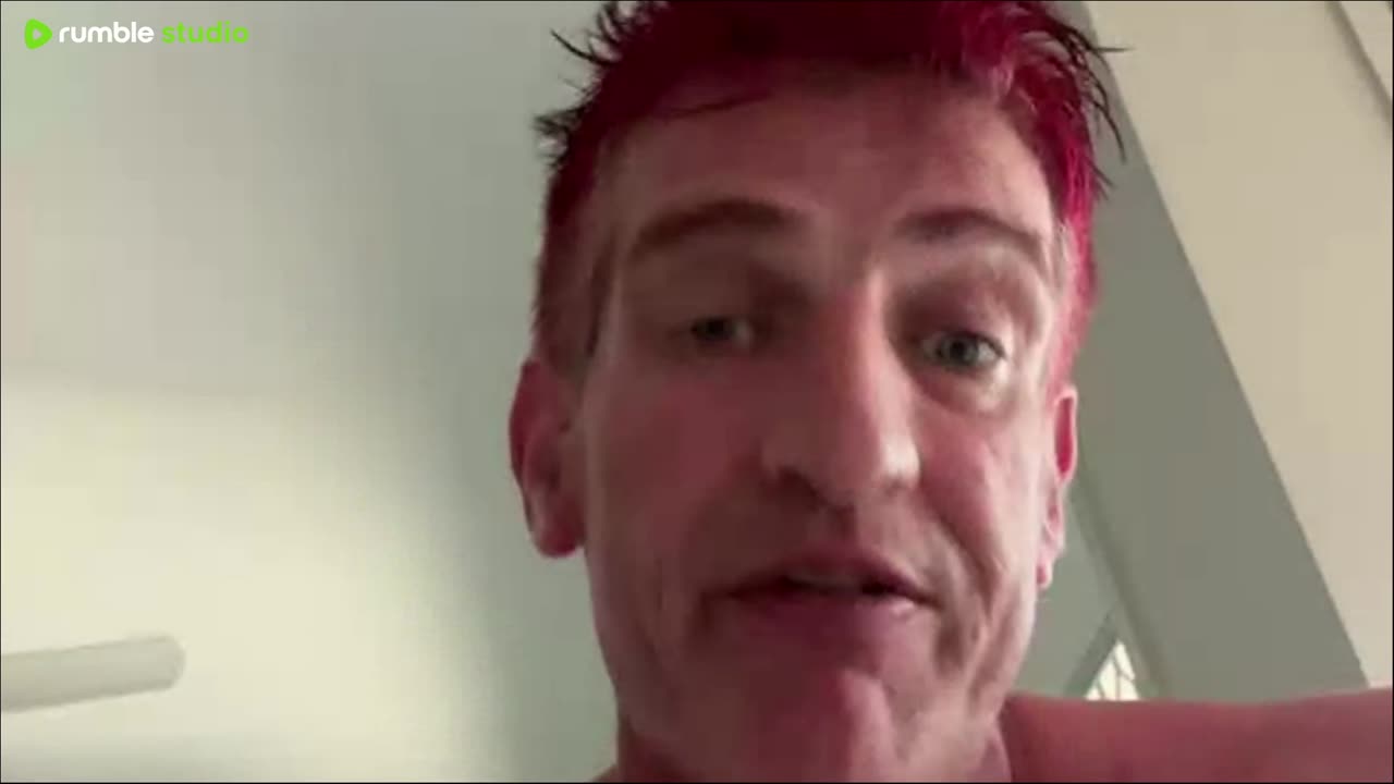 Anything you want to know ask