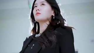 She Wanted Love. He Wanted the Fortune. | Love and Greed (K-Drama Trailer)