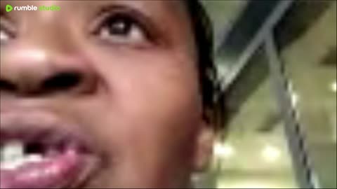 Frankie cherese williams